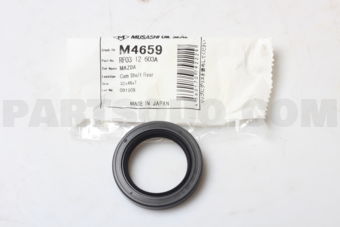 M4659 OIL SEAL