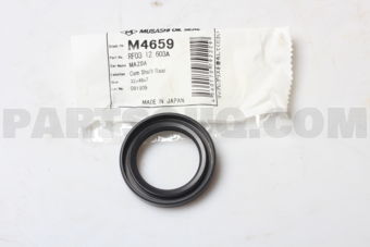 M4659 OIL SEAL