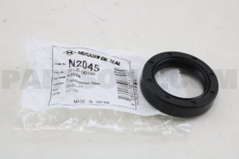 N2045 OIL SEAL RR TRASNS