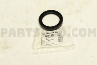 N2119 OIL SEAL