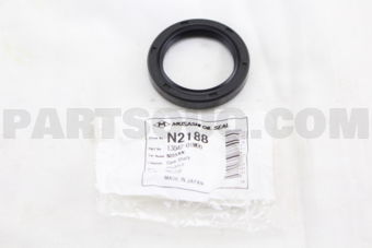 N2188 OIL SEAL