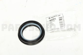 N2224 OIL SEAL FW
