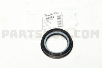 N2224 OIL SEAL FW