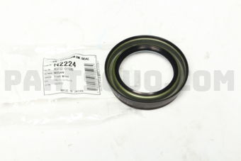 N2224 OIL SEAL FW