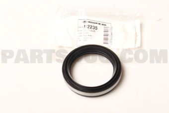 N2235 OIL SEAL FR