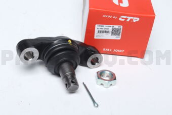 N2253 Musashi OIL SEAL,RR WHL RR IN