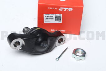 N2253 Musashi OIL SEAL,RR WHL RR IN