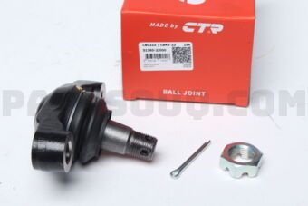 N2253 Musashi OIL SEAL,RR WHL RR IN