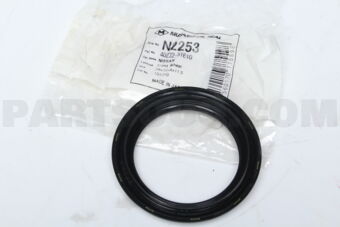 N2253 OIL SEAL,RR WHL RR IN