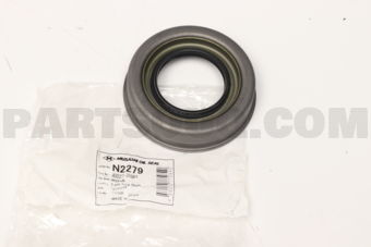 N2279 SEAL WHEEL HUB FRT IN