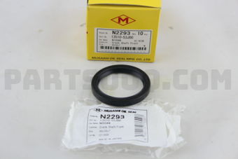 N2293 SEAL ENGINE CRANKSHAF