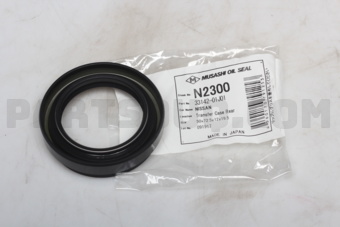N2300 RR CASE OIL SEAL