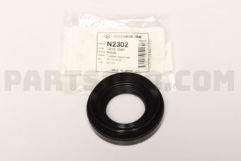 N2302 TRANS CASE FRT OIL SE