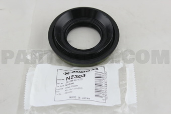N2303 OILSEAL FINAL DRIVE P