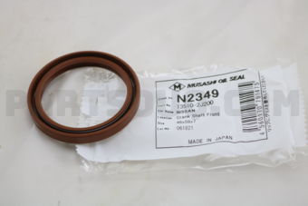 N2349 OILSEAL-   SHAFT