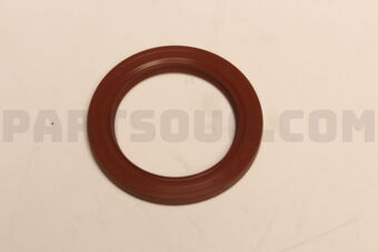 N2352 CRANK SHAFT FRONT OIL