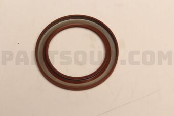 N2352 CRANK SHAFT FRONT OIL