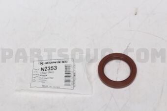 N2353 OIL SEAL