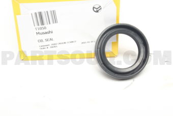 T1050 OIL SEAL