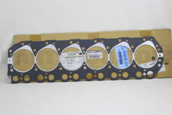 T1052 Musashi OIL SEAL