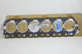 T1052 Musashi OIL SEAL