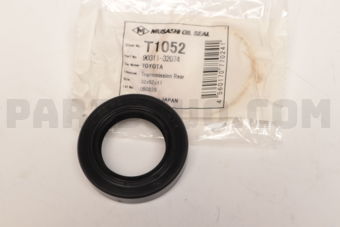 T1052 OIL SEAL