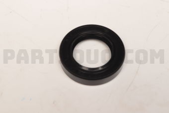 T1052 OIL SEAL