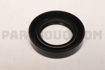 T1052 OIL SEAL