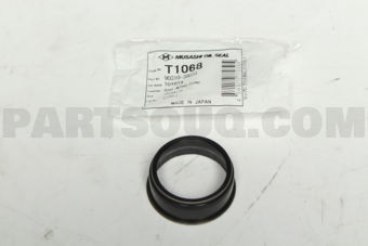 T1068 OIL SEAL