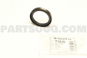 T1075 OIL SEAL