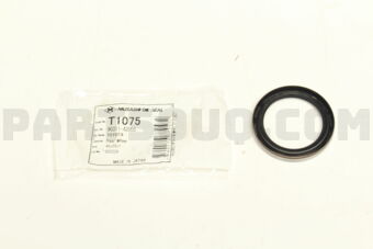 T1075 OIL SEAL