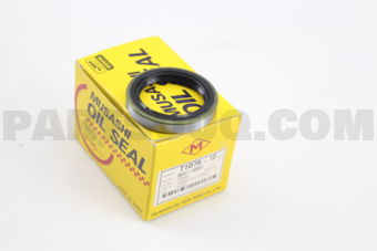 T1076 OIL SEAL