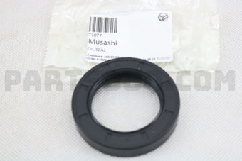 T1077 OIL SEAL