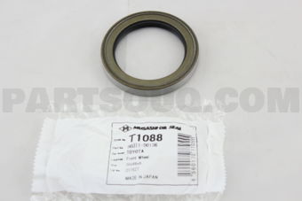 T1088 OIL SEAL