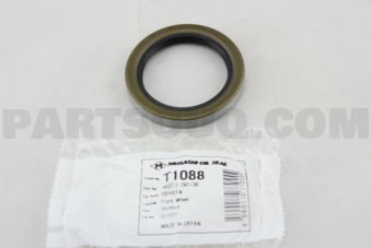 T1088 OIL SEAL