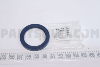 T1103 OIL SEAL