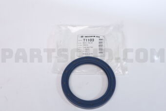 T1103 OIL SEAL