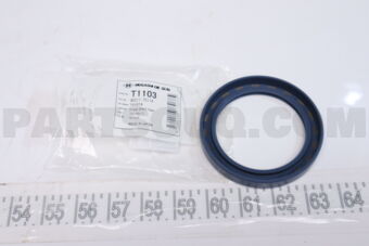 T1103 OIL SEAL