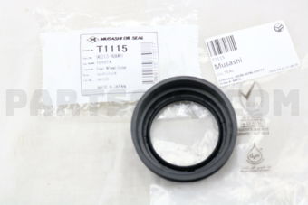 T1115 OIL SEAL