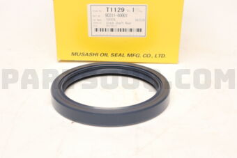 T1129 OIL SEAL