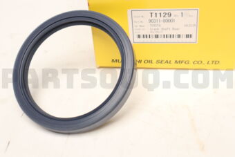 T1129 OIL SEAL