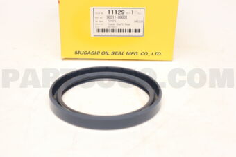 T1129 OIL SEAL