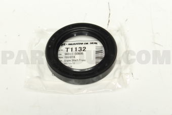 T1132 OIL SEAL,WHEEL HUB RR