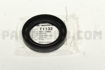 T1132 OIL SEAL,WHEEL HUB RR