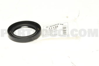 T1132 OIL SEAL,WHEEL HUB RR