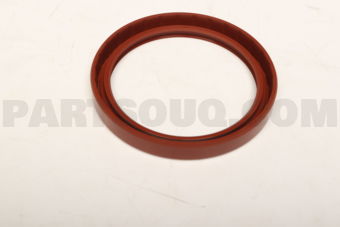 T1137 OIL SEAL