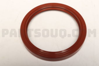 T1137 OIL SEAL
