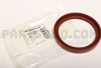 T1137 OIL SEAL