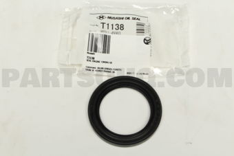 T1138 SEAL ENGINE TIMING GE