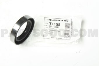 T1155 OIL SEAL